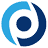 click0vwages.buzz favicon